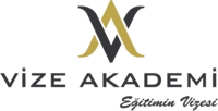Vize Akademi